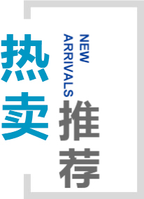衛輝市秋實畜牧設備有限公司